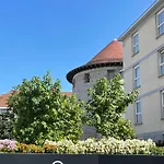 Les Camuches De La Banque - Privatifs De 35 A 75 M2 Avec Patios - Centre 4*