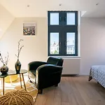 Les Camuches De La Banque - Privatifs De 35 A 75 M2 Avec Patios - Centre