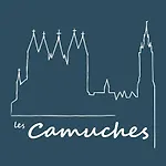 Les Camuches De La Banque - Privatifs De 35 A 75 M2 Avec Patios - Centre Tournai