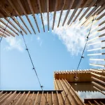 Les Camuches De La Banque - Privatifs De 35 A 75 M2 Avec Patios - Centre Ξενοδοχείο με διαμερίσματα Tournai