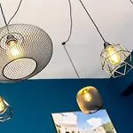 Les Camuches De La Banque - Privatifs De 35 A 75 M2 Avec Patios - Centre 4* Doornik