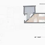 Les Camuches De La Banque - Privatifs De 35 A 75 M2 Avec Patios - Centre Aparthotel 4*