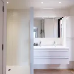 Les Camuches De La Banque - Privatifs De 35 A 75 M2 Avec Patios - Centre 4* Doornik