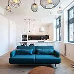 Les Camuches De La Banque - Privatifs De 35 A 75 M2 Avec Patios - Centre 4*