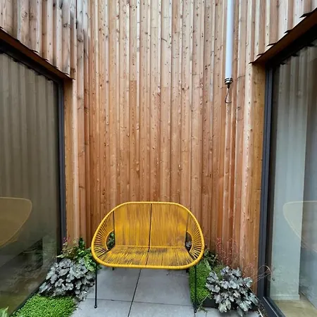 Les Camuches Appart hôtel *