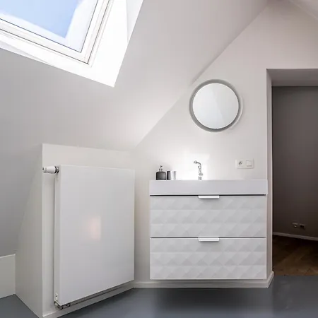 Les Camuches De La Banque - Privatifs De 35 A 110 M2 Avec Patios - Centre Apartman