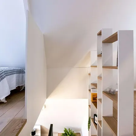 Les Camuches 4* Tournai