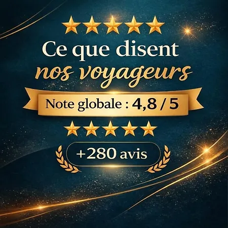 Les Camuches De La Banque - Privatifs De 35 A 110 M2 Avec Patios - Centre * Tournai