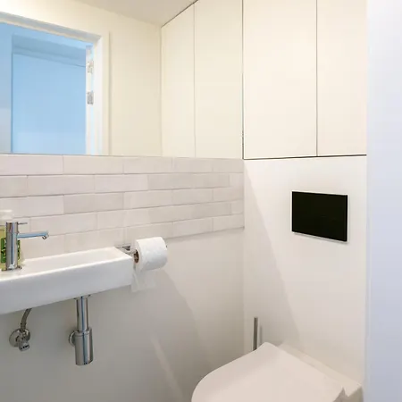 Les Camuches De La Banque - Privatifs De 35 A 110 M2 Avec Patios - Centre Apartman *