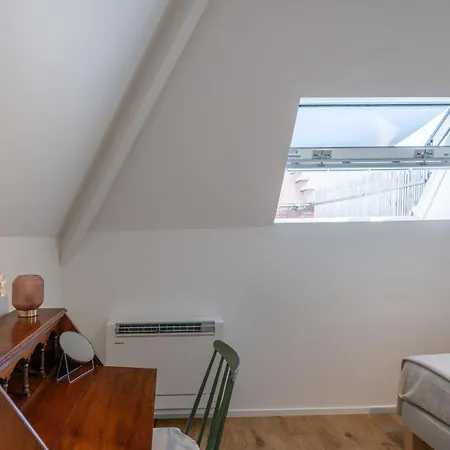Les Camuches De La Banque - Privatifs De 35 A 110 M2 Avec Patios - Centre Apartman