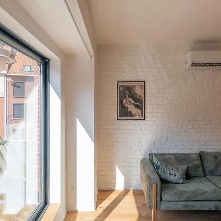 Les Camuches De La Banque - Privatifs De 35 A 110 M2 Avec Patios - Centre Apartman