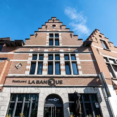 Les Camuches De La Banque - Privatifs De 35 A 110 M2 Avec Patios - Centre *
